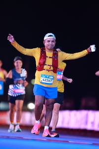 BIB: 
                            <button type="button" onclick="openModal(24548291)" class="btn btn-primary btn-sm float-right btn-popup" data-toggle="modal" data-target=".modal-high-quality">
                        <i class="fas fa-shopping-cart"></i> Add to Cart
                    </button>
                                            <button type="button" onclick="isThisMe(24548291, true)" class="btn btn-success btn-sm float-right btn-popup btn-isme hidden" data-toggle="tooltip" data-placement="bottom" title="นี่คือรูปของคุณใช่ไหม คลิกที่นี่เพื่อเอาเข้าอัลบั้ม">
                        <i class="fas fa-plus"></i> Add to album
                    </button>
                    <button type="button" onclick="isThisMe(24548291, false)" class="btn btn-warning btn-sm float-right btn-popup btn-isnotme hidden">
                        <i class="fas fa-ban"></i> Remove from album
                    </button>